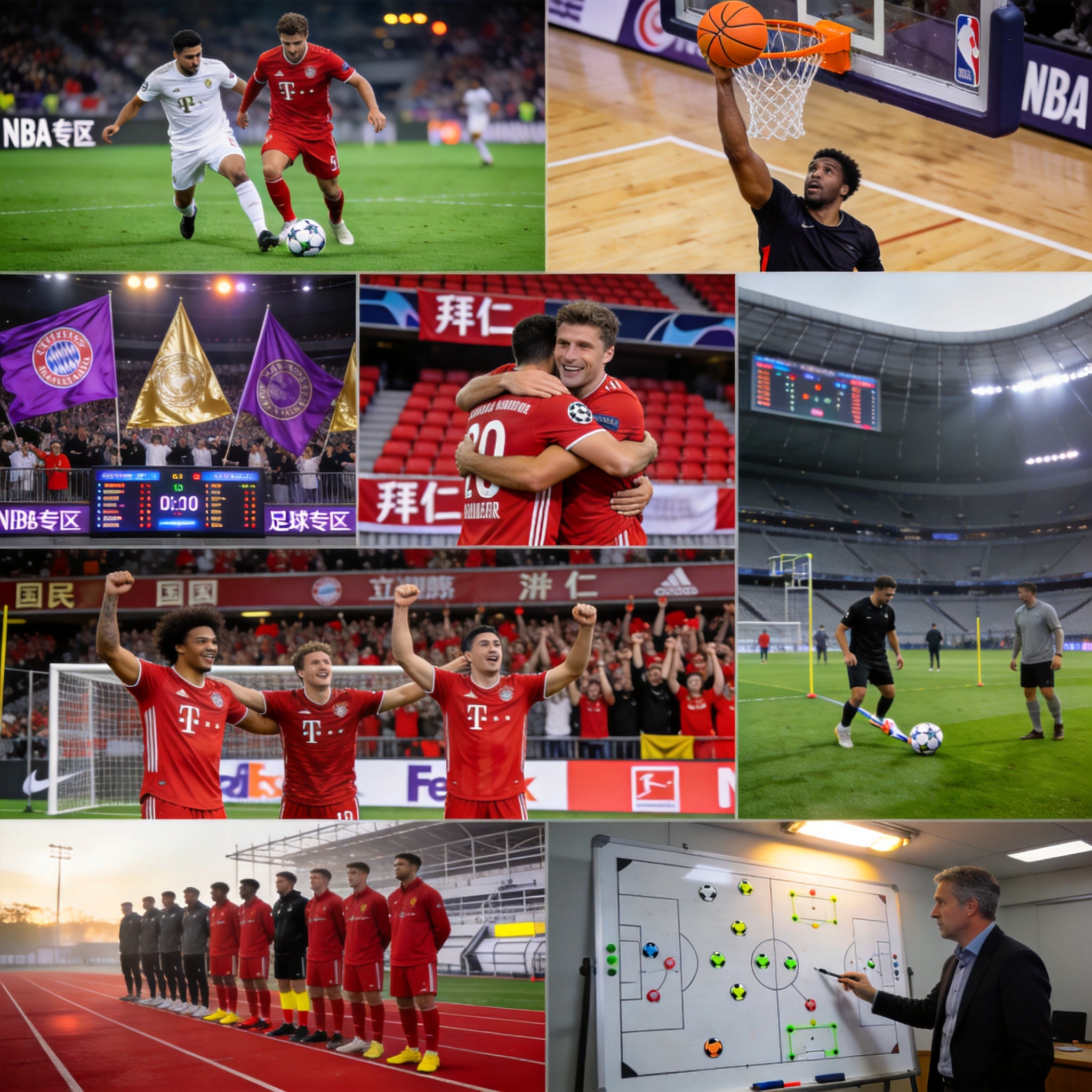 Football